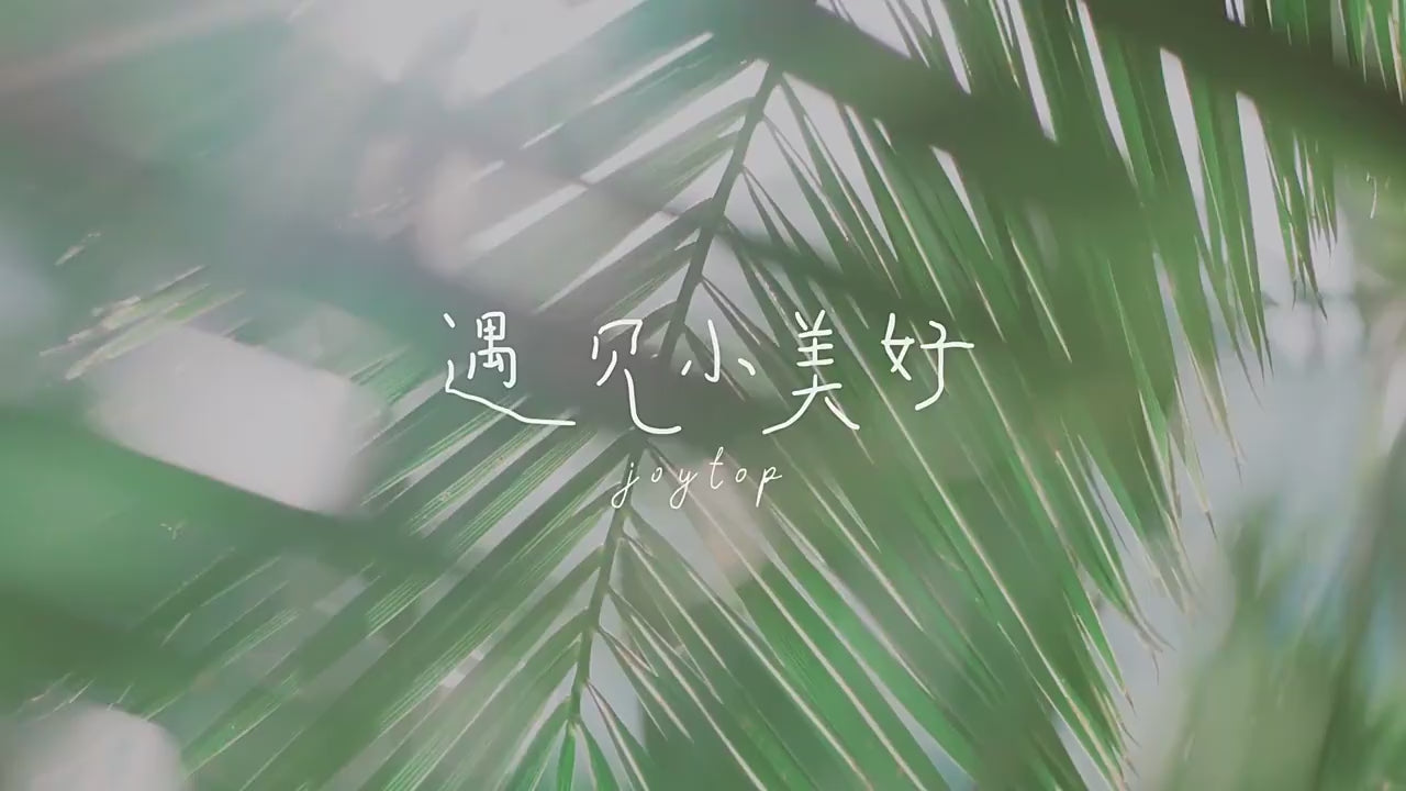 【香港悅木】正版現貨 史努比 印章泡泡筆 中性筆 印章筆 吹泡泡 多功能 禮物 商品影片